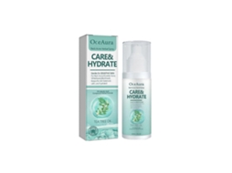 Produtos Funcionais Para Otimizar Seu Dia A Dia Com Praticidade E Eficiência.