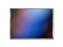 Magnetic Board Colors Of Harmony For The Living Room Espelharte (70x50 Cm)
