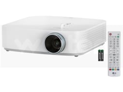 Videoprojetor LG PF50KS