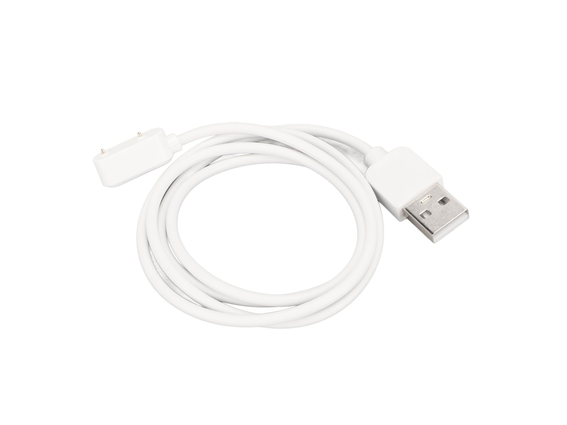 Carregador Usb LAXISCREED para Huawei Watch e Pulseira