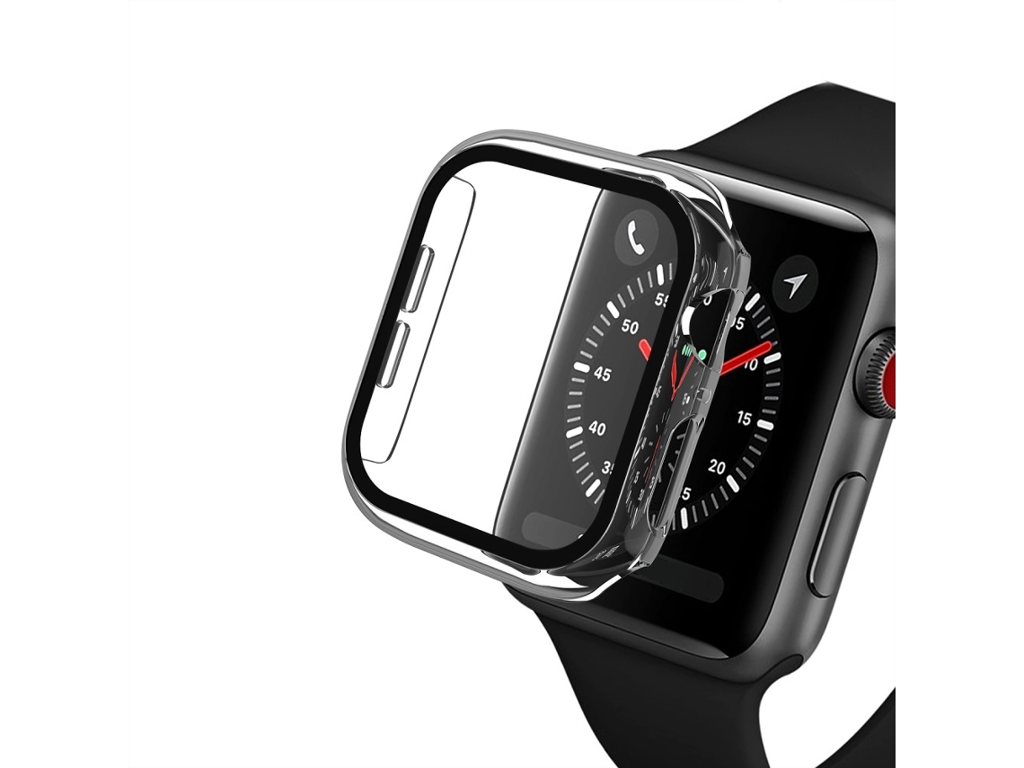 Capa Apple Watch Series 4/5 44mm