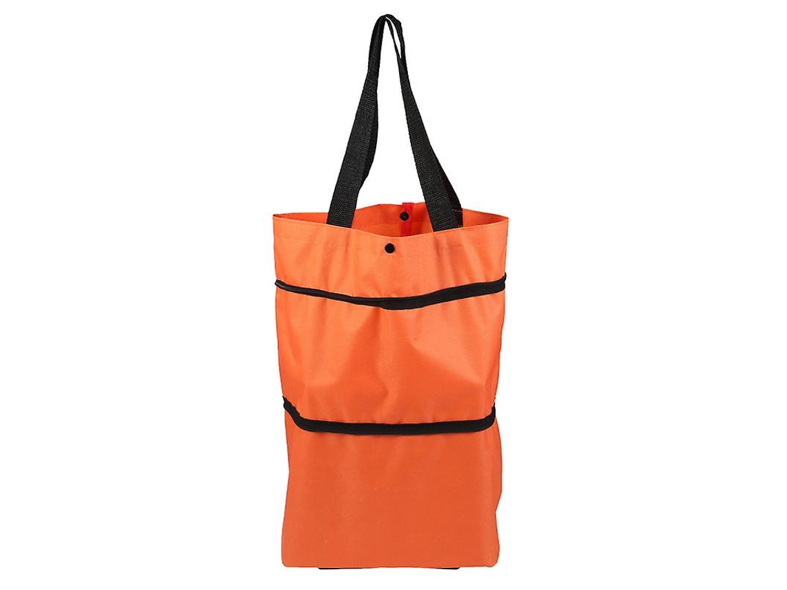 1Pcs Carro Portátil ALLINLESS