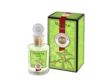 Donna Monotheme Profumo_venezia_verbena_100ml