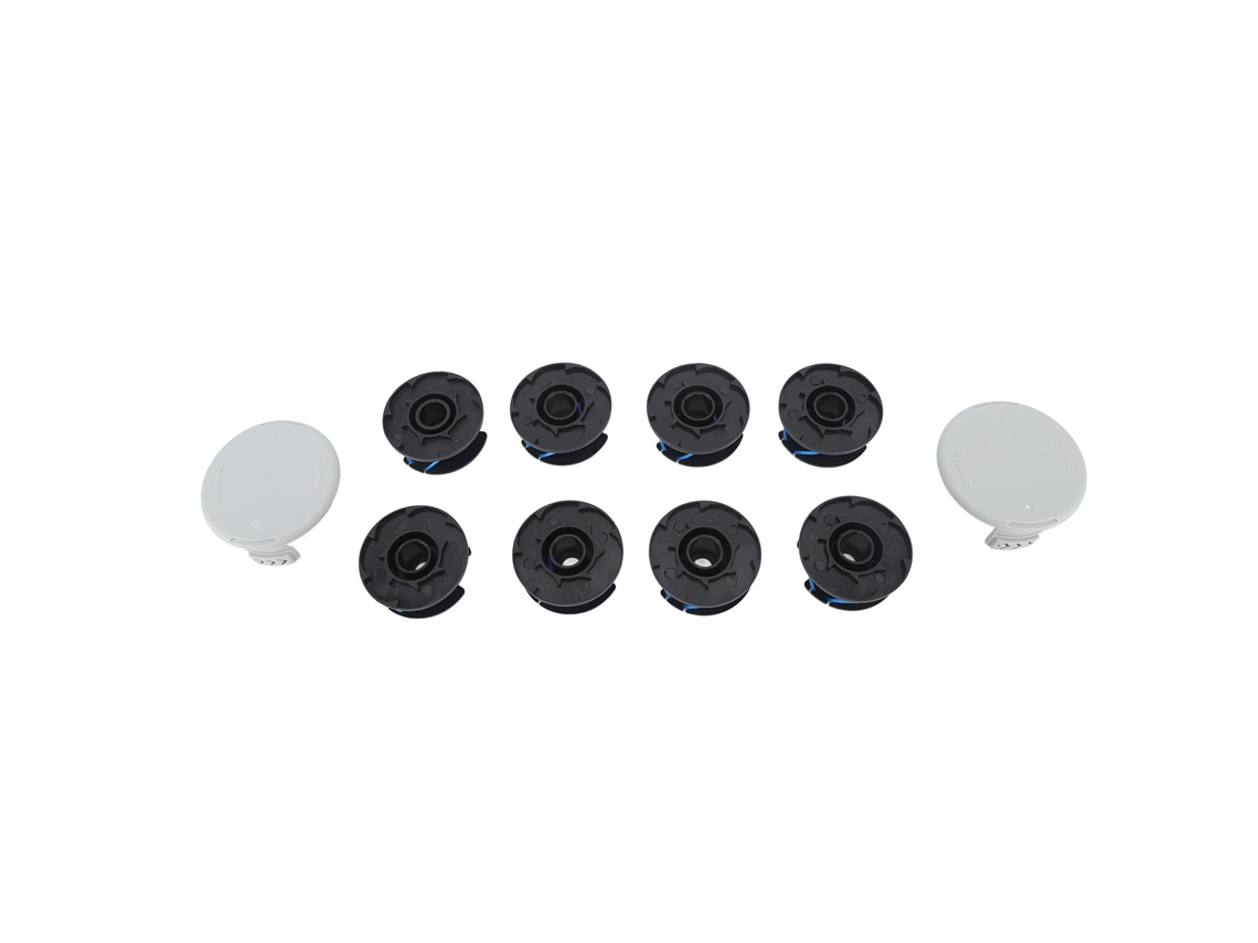 Carretel Primerox fio para aparador Ryobi