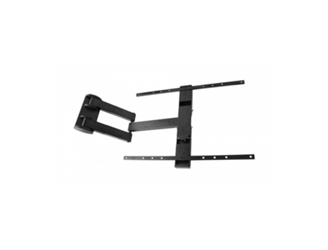 Suporte de Parede IPURE para Ecrãs de 32 a 65 Biflex 600