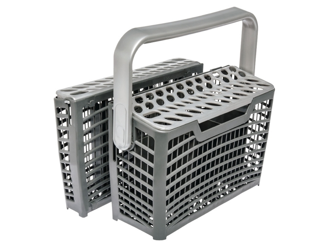 Cesto para Lava louças Electrolux E4dhcb01 AQUAFORGE
