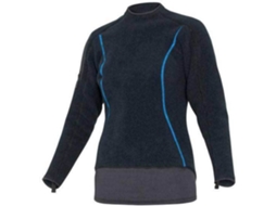 Rash Guard BARE Sb System Mid Layer (M)