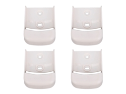 Acessórios de controle para Xbox Elite Series 2 Core EOOCOO
