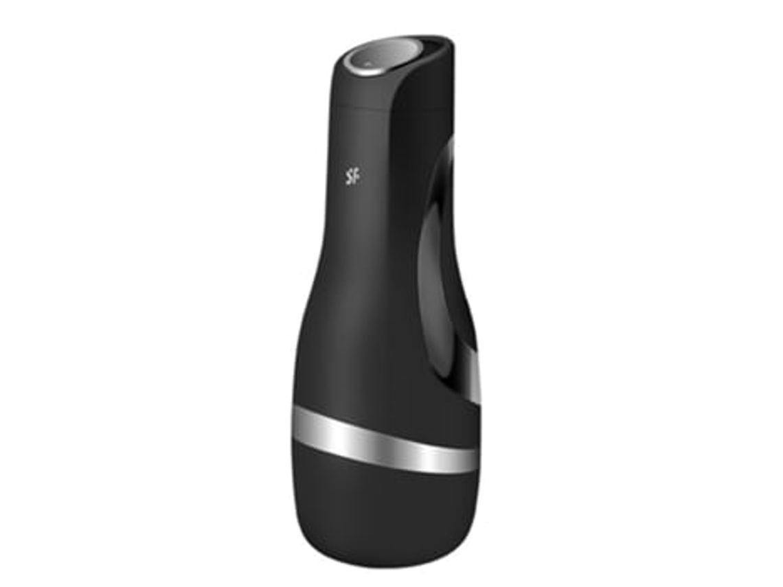 Estimulador TURMIN Fjb0505Zzh12 Preto