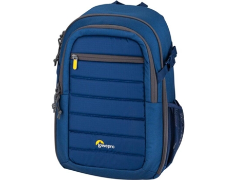 Mochila TAHOE BP 150 azul