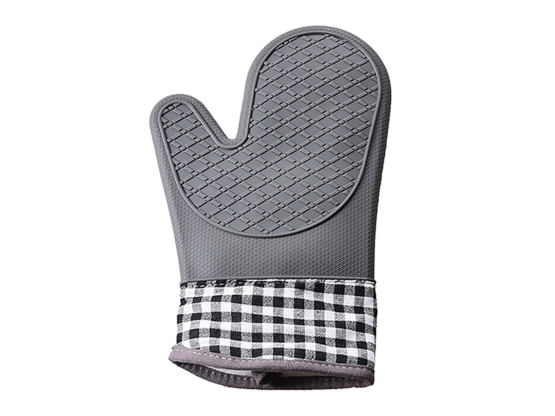 Silicone Cozinha Extra longa LAXISCREED