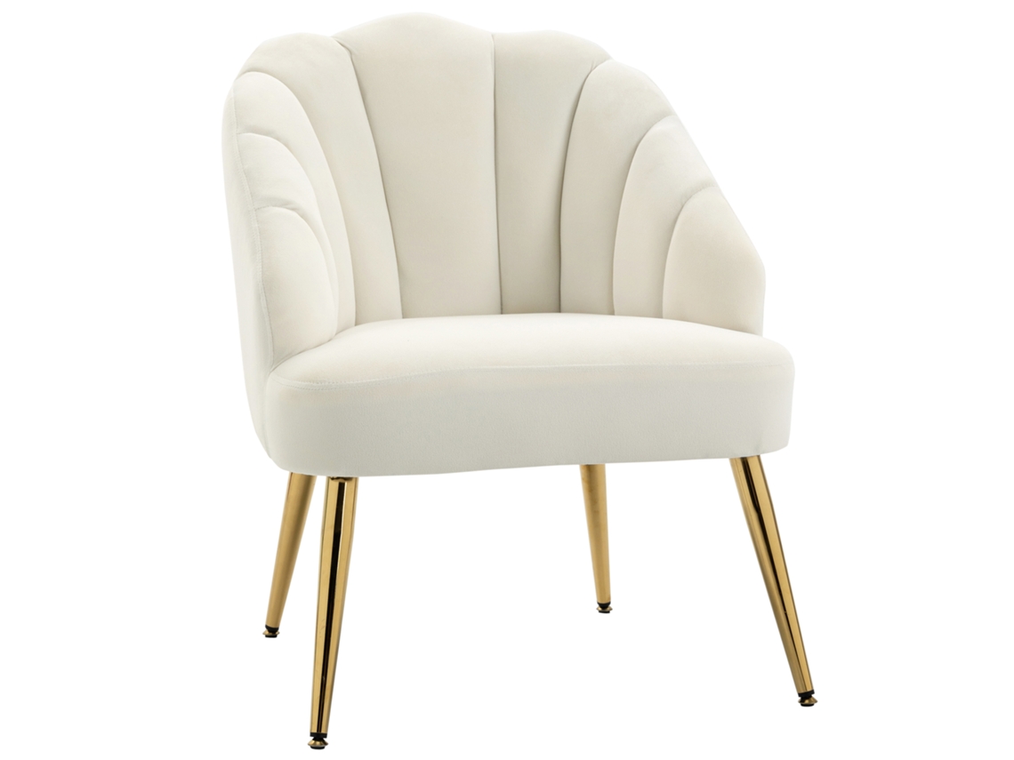 Conjunto de Baloiços 6 em 1 para crianças com ninho, escada, rede de escalada e cesto 350x183x200cm multicolor S/MARCA