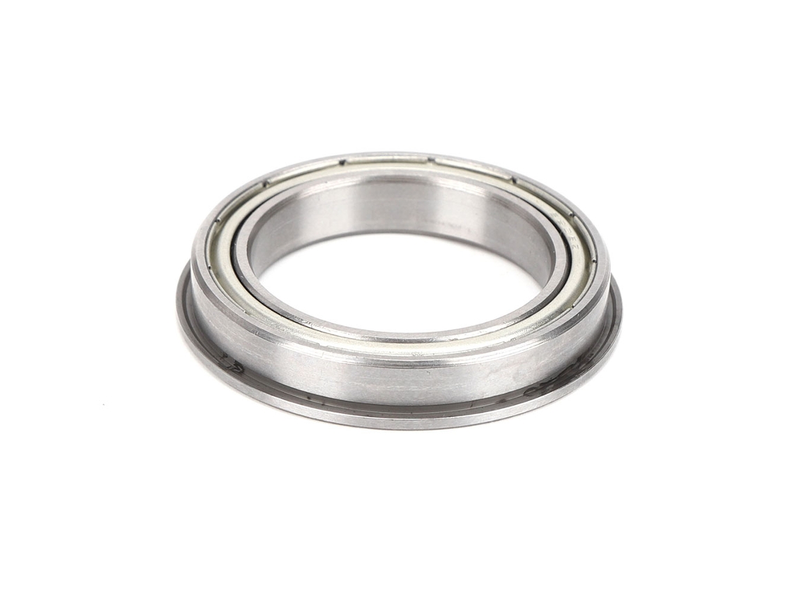 Laxiscreed Rolamentos De Esferas Com Flange Em Aço Cr-v De Alta Precisão