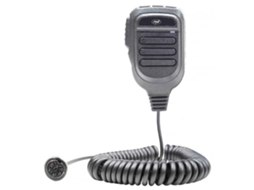 Pni Microfone Mk9500