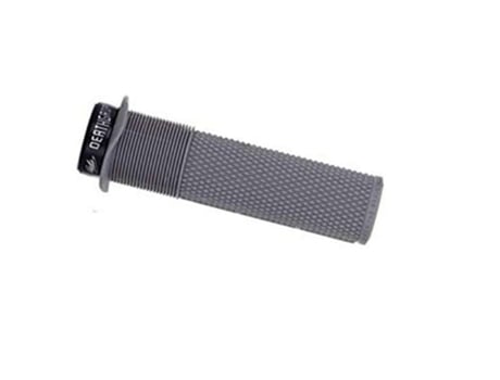 Manusear DMR Brendog Deathgrip Thick TU