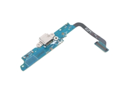 Cabo Plug Cauda LAXISCREED S6 Active G890a