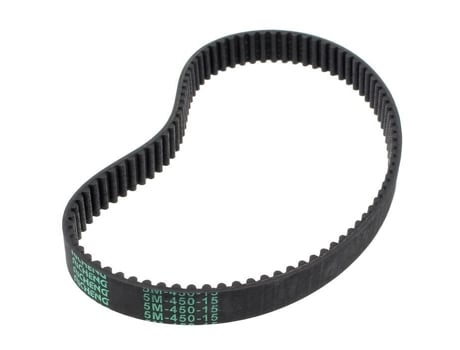 Cinto 450x15 - 5m-450-15 n°51 para Escarificador Florabest, Escarificador Al-ko - 3665392043195