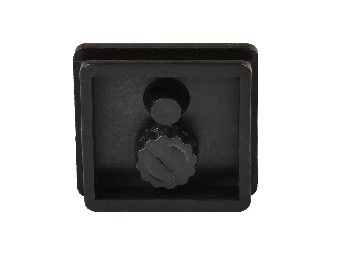2026 placa de Liberação Rápida para Tripé Weifeng 330a, Acessório Anti deslizante Giottos