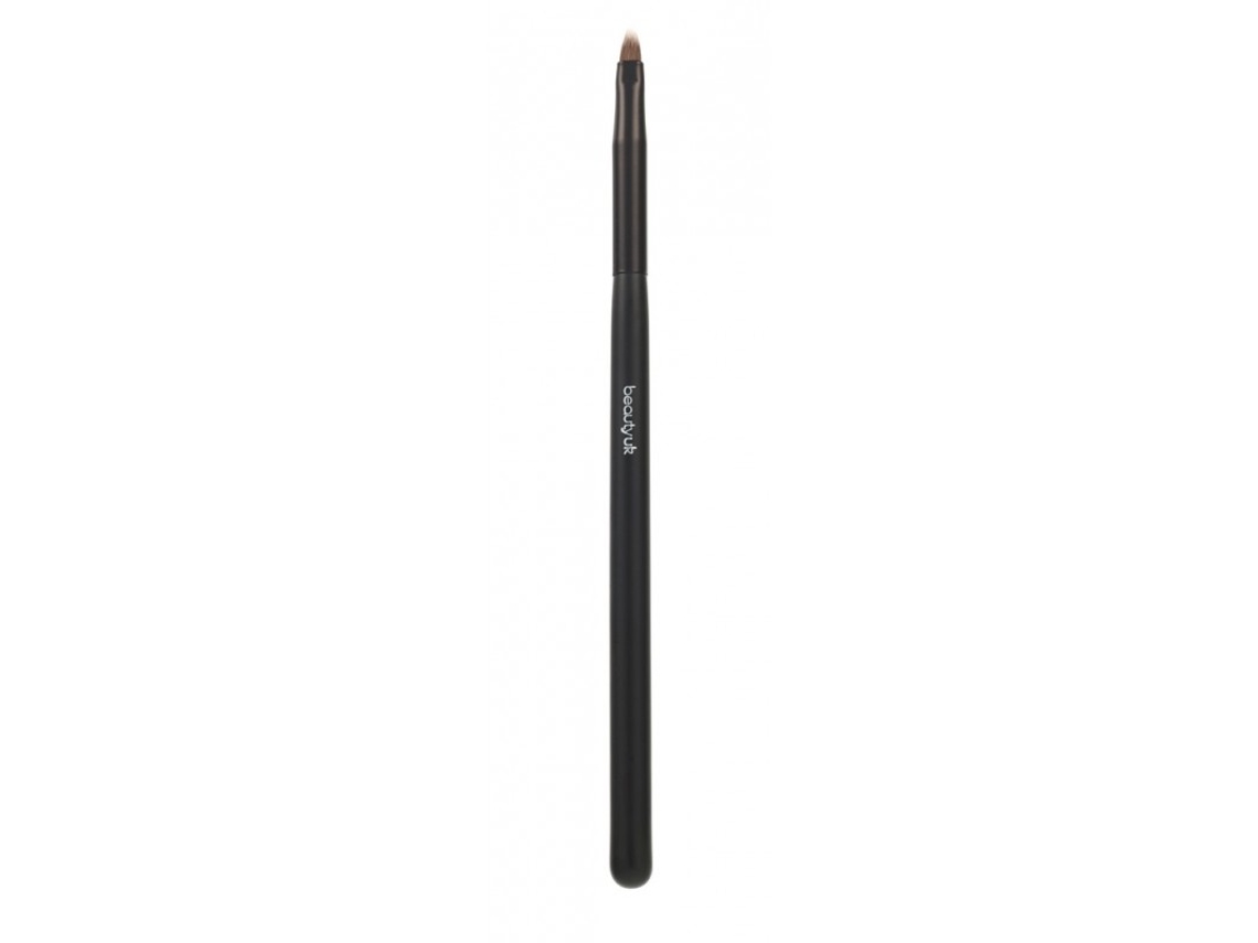Beauty UK No. 12 Eyeliner Brush