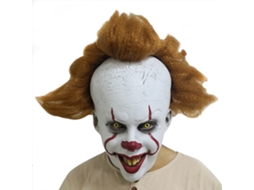 Laxiscreed Aranhas De Peluche Assustadoras Para Halloween, Decoração De Festas Temáticas E Ambiente Sinistro