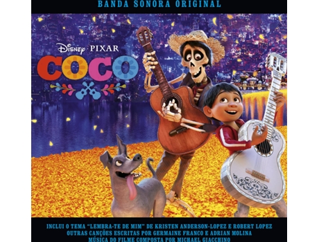 Panda e os caricas youtube Panda e os caricas youtube