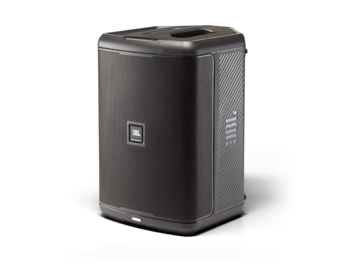 Coluna JBL Eon One Compact