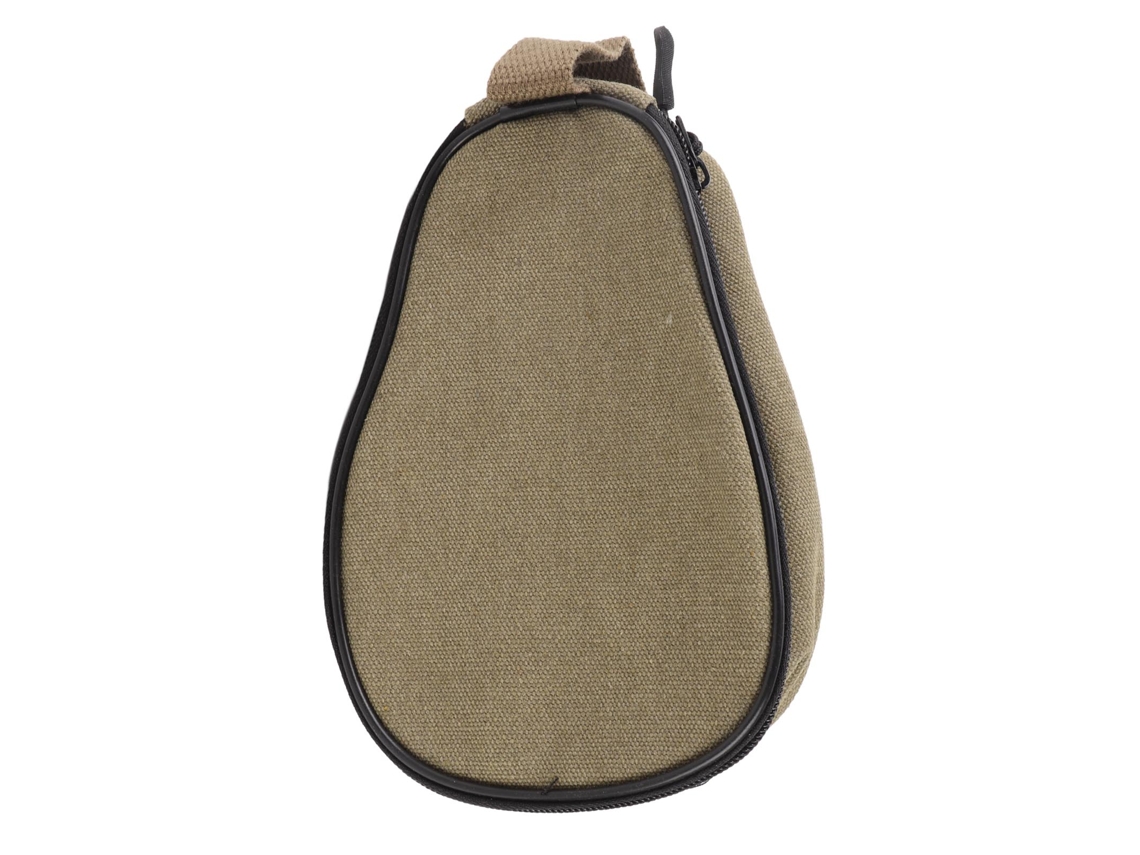 Bolsa Portátil para Copo Sierra Camping