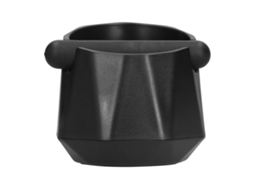 Recipiente Dosador Para Moedor De Café, Para Dosagem, Limpeza Ou Manutenção No Preparo De Café Espresso