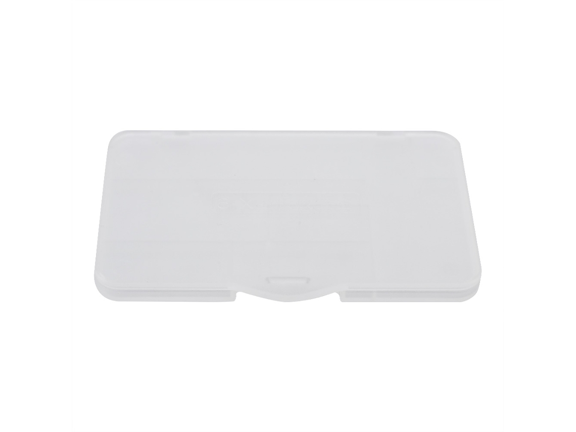 Caixa para Placa Mãe de Celular LAXISCREED