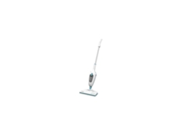 Aspirador a Vapor Black Decker Fsmh13e10, com Alavanca BRILVIBERA