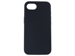 Capa Ultra Suave para Iphone 16e LA CASA DE LAS CARCASAS