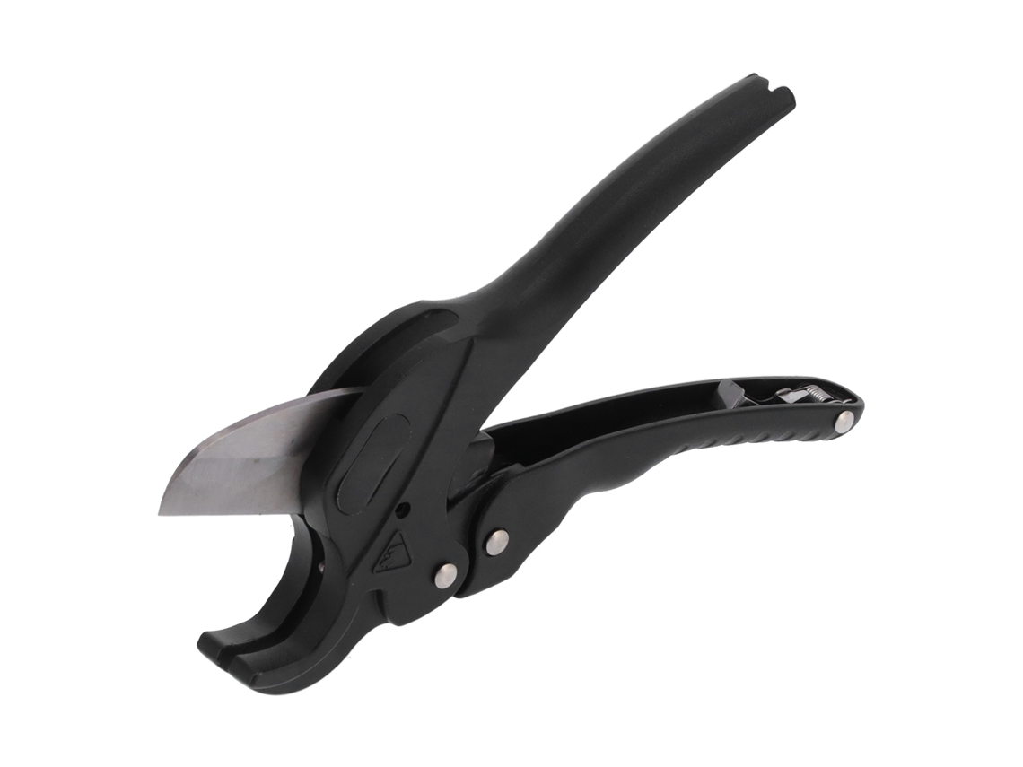 Fatiador De Tubos Profissional Gts01 Inox Cortador De Tubos 3-36mm Ferramenta De Corte Rápido