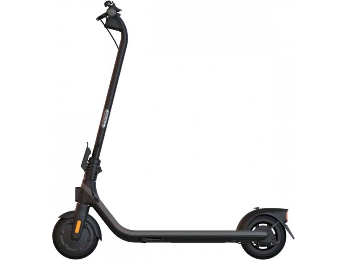 Trotinete Elétrica E2E (Outlet Grade A - Velocidade Máxima: 20 Km/h)