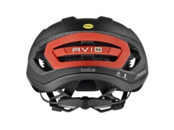 Capacete BOLLÉ Eco Avio Mips