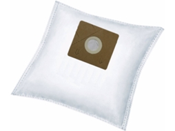 Sacos de Aspirador BECKEN REFª669 (5 unidades)