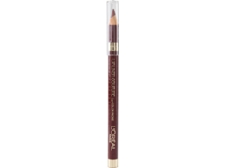 Lápis de lábios L'ORÉAL Makeup Color Riche Lipliner Couture - 300 - Velvet Robe