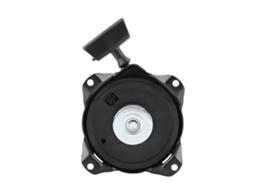 Recoil Pull Start Primerox para Gxv120 Gxv140 com MARCA