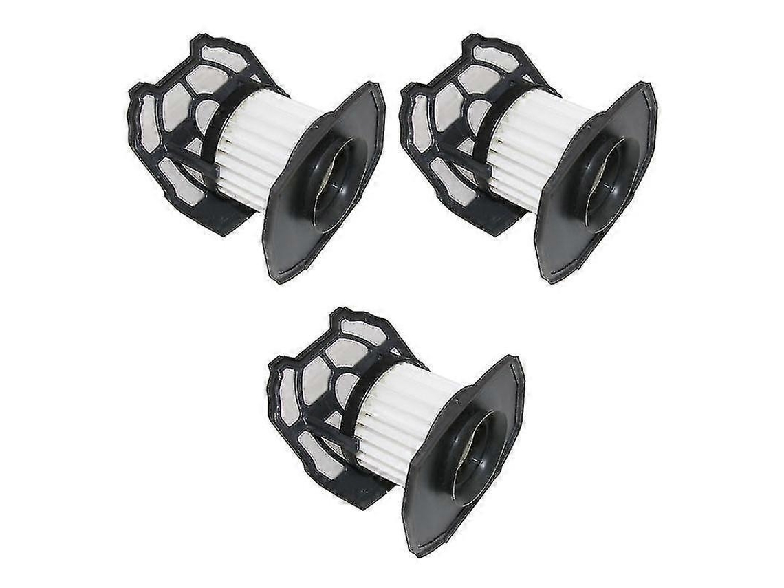 Peças Para Aspirador De Pó Ryobi 313282002 18, Filtro Hepa Frontal