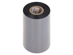 Impressora Térmica Portátil 80mm Bluetooth S/MARCA