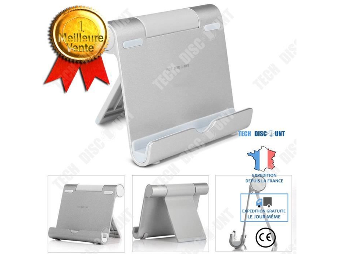 TECH DISCOUNT ( - )