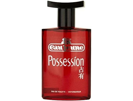 Perfume  Possession Eau de Toilette (75 ml)