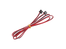 Lurelia Interruptor 1 M, Cobre