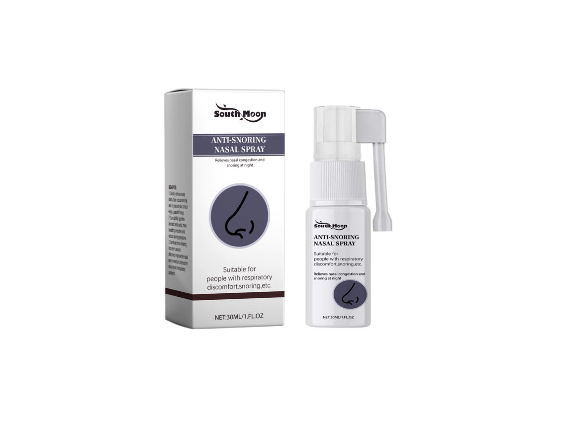 Anshen Bitong da LAXISCREED: Complemento Natural para Reduzir Dores e Favorecer o Bem estar Geral