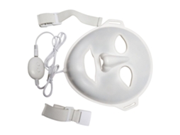 Máquina De Máscara Facial 3d Produção 3d 220v
