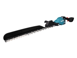 MAKITA Uh014Gm101 Corta-sebes 40Vmax Xgt 75Cm 4 0Ah 1 Bat Bl Pente Simples