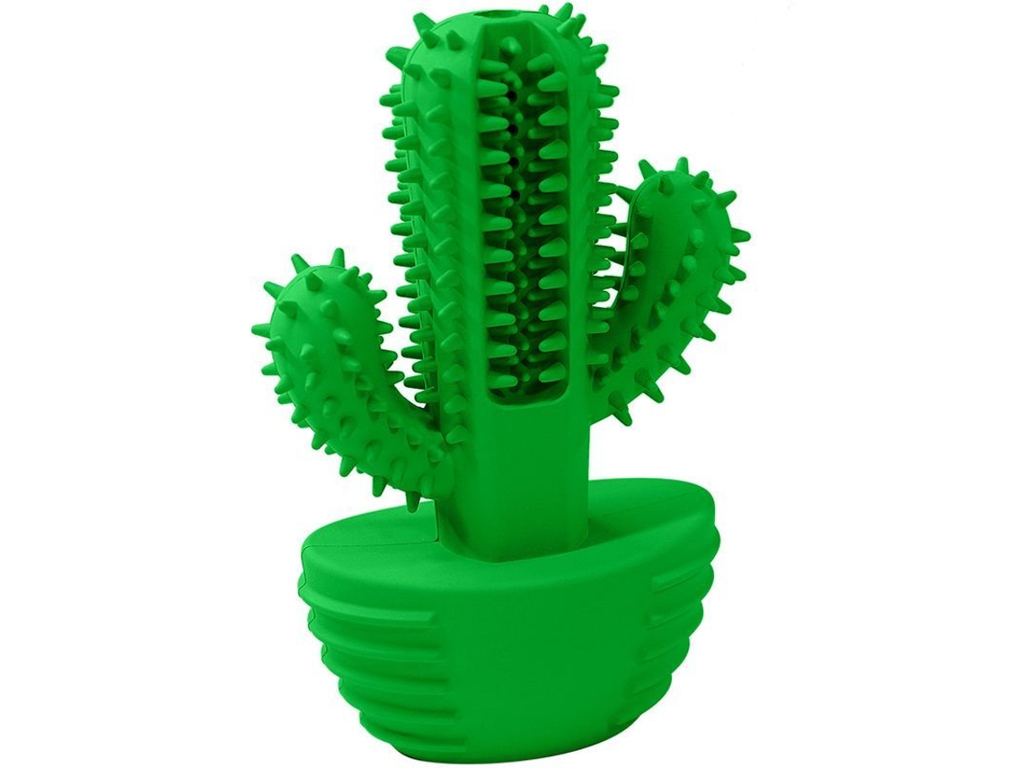 2026 brinquedo para Cães, Escova Dental 360° Osso Mastigável, Cuidado Dental para Cães 45 Lb