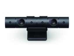 Câmara PS4 / PS VR V2