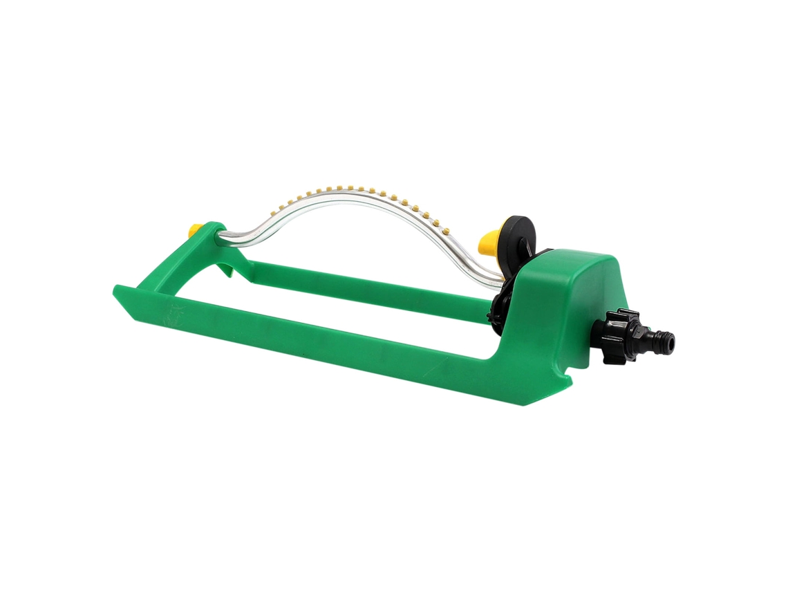 Sprinkler de Jardim STELASPLEN