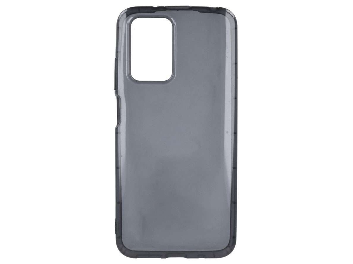 Capa Silicone Colorida para Xiaomi Redmi 10 LA CASA DE LAS CARCASAS
