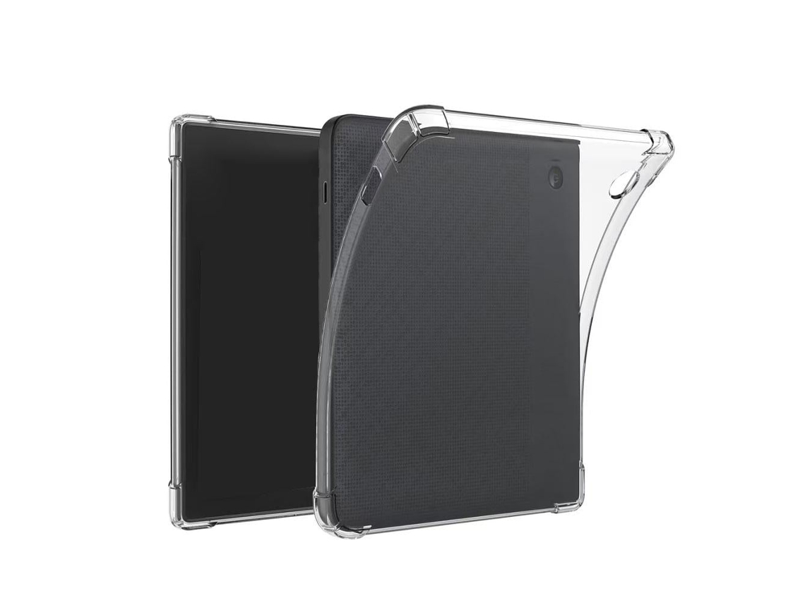 Funda Protectora Para Lector De Libros Electrónicos Rakuten Kobo Libra/clara Bw Colour 2024